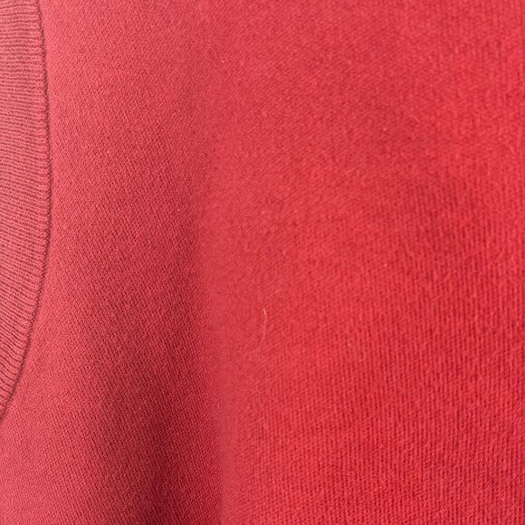 Cypress Links Vintage Mens Golf Preppy Sweater Vest XL Pullover Academia Classic - Picture 4 of 9